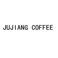 JUJIANG COFFEE