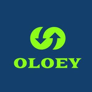 OLOEY