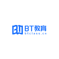 BT教育