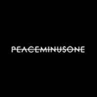 PEACEMINUSONE