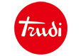 TRUDI