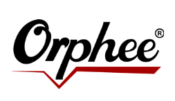 orphee