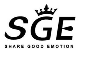 SGE