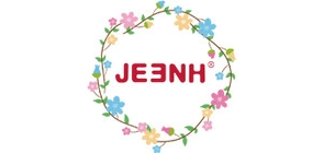 JEENH