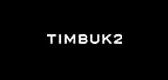 TIMBUK2