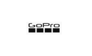 Gopro