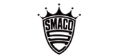 SMACO