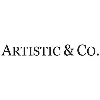 Artistic & Co