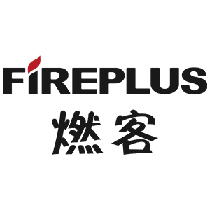 FIREPLUS