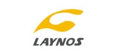 LAYNOS