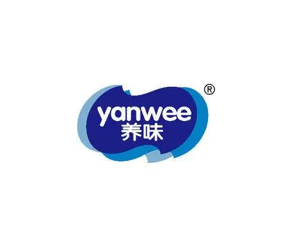 养味yanwee