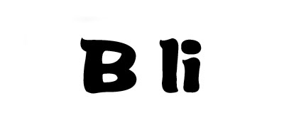 BLI