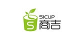 商吉51cup