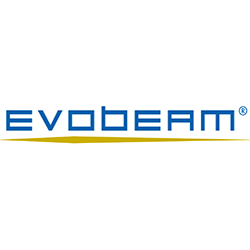 Evobeam