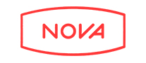 NOVA