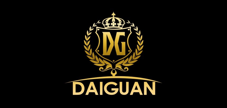 DAIGUAN