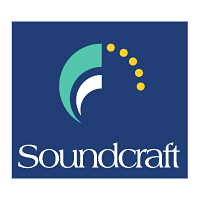 SOUNDCRAFT