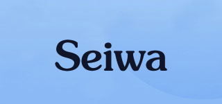 Seiwa