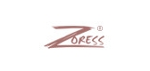 ZORESS