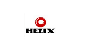 HELIX