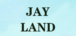 JAYLAND