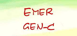 Emergen-C