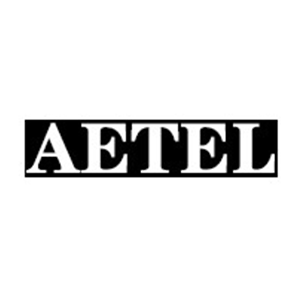 AETEL