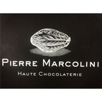 PIERRE MARCOLINI