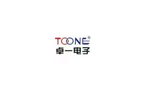 toone