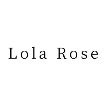 Lola Rose