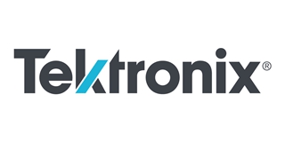 TEKTRONIX