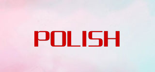 POLISH