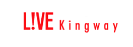 LIVE kingway