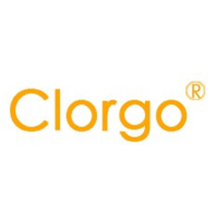 Clorgo