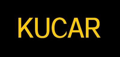 kucar