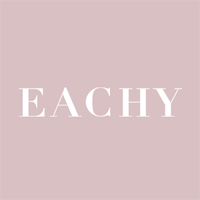 EACHY