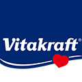 VITAKRAFT