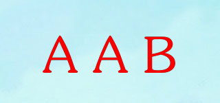 AAB