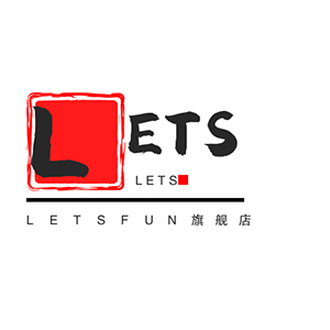 LetSFun