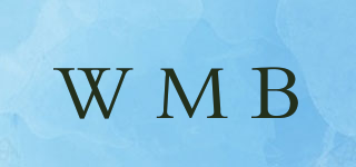 WM