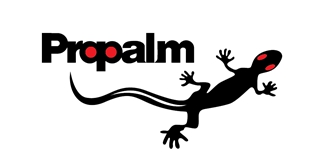 Propalm