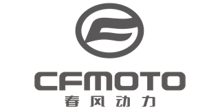 Cfmoto