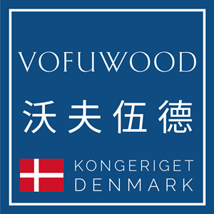 VOFUWOOD