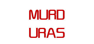 MURDURAS