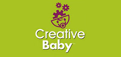 CREATIVEBABY