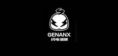 GENANX