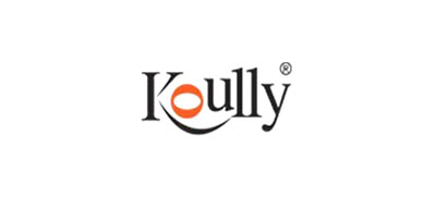 koully