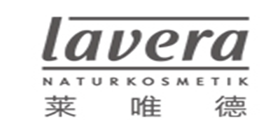 LAVERA