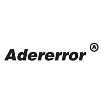 ADERERROR