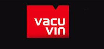 VACUVIN